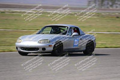 media/Mar-29-2025-Speed Ventures (Sat) [[9900210f0d]]/Purple/Grid and Front Straight/